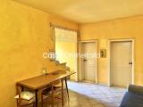 Appartamento, PRATO, 140.000 €, 75,00 mq