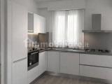 Affitto, Appartamento, RIMINI, 850 €, 50,00 mq