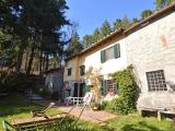 Casa, LUCCA, 320.000 €, 250,00 mq