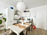 Appartamento, FORLI, 137.000 €, 52,00 mq