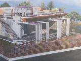 Casa, PIETRASANTA, 200.000 €, 160,00 mq