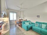 Appartamento, PADOVA, 165.000 €, 60,00 mq