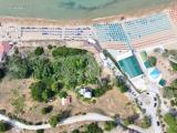 Casa, PESCHICI, <i>A richiesta</i>, 409,00 mq