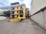 Appartamento, PORTICO DI CASERTA, 115.000 €, 95,00 mq