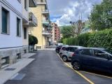 Affitto, Appartamento, RAPALLO, 1.200 €, 92,00 mq