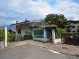 Casa, PIANCOGNO, 399.000 €, 320,00 mq