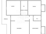 Casa, MASSA, 550.000 €, 220,00 mq