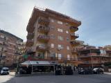 Appartamento, LADISPOLI, 129.000 €, 65,00 mq