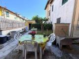 Casa, CAMPI BISENZIO, 240.000 €, 110,00 mq