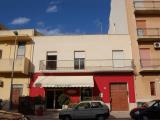 Superfici commerciali, MARSALA, 75.000 €, 80,00 mq