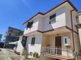 Appartamento, ROMA, 159.000 €, 95,00 mq