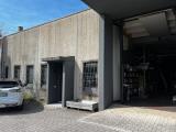 Superfici commerciali, BASSANO DEL GRAPPA, 240.000 €, 370,00 mq