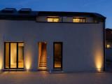 Appartamento, MILANO, 448.000 €, 82,00 mq