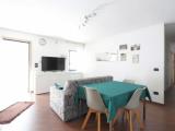 Casa, PESCARA, 210.000 €, 113,00 mq