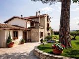 Casa, CAMPOBASSO, 255.000 €, 250,00 mq