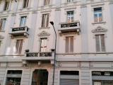 Appartamento, VITTORIA, 590.000 €, 82,00 mq