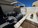 Affitto, Casa, MODICA, <i>A richiesta</i>, 40,00 mq