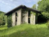 Casa, NEGRAR, 178.000 €, 160,00 mq