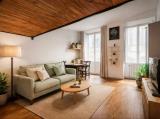 Appartamento, FIRENZE, 284.000 €, 45,00 mq