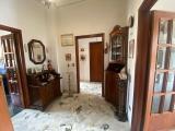 Appartamento, SCANDICCI, 305.000 €, 91,00 mq