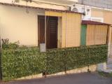 Appartamento, PATERNÒ, 47.000 €, 47,00 mq