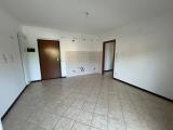 Appartamento, MOZZATE, 125.000 €, 50,00 mq