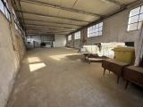 Superfici commerciali, MIRA, 159.000 €, 270,00 mq