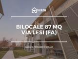 Appartamento, FAENZA, 165.000 €, 87,00 mq