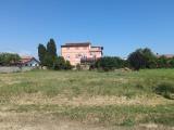 Particella, LATINA, 24.000 €, 1300,00 mq