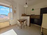 Appartamento, SPOLETO, 59.000 €, 45,00 mq