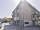 Appartamento, SASSUOLO, 100.000 €, 42,00 mq