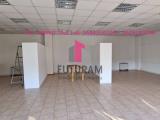 Affitto, Superfici commerciali, ABANO TERME, 850 €, 150,00 mq