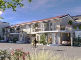 Casa, MELZO, 335.000 €, 103,00 mq