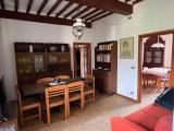 Appartamento, CAMPO NELL