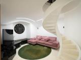 Appartamento, NAPOLI, 700.000 €, 230,00 mq