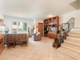 Casa, NUORO, 233.000 €, 140,00 mq
