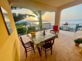 Casa, ALCAMO, 390.000 €, 160,00 mq