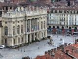 Appartamento, TORINO, 335.000 €, 62,00 mq