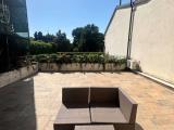 Appartamento, CESENA, 225.000 €, 71,00 mq