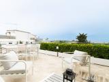 Appartamento, ROMA, 319.000 €, 80,00 mq