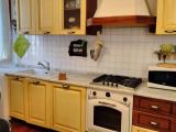 Affitto, Appartamento, FIRENZE, 1.800 €, 80,00 mq