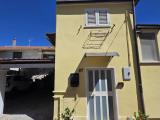 Affitto, Casa, PESCARA, 500 €, 55,00 mq