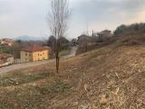 Particella, ALMENNO SAN BARTOLOMEO, 65.000 €, 637,00 mq