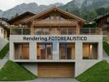 Casa, BORMIO, <i>A richiesta</i>, 520,00 mq