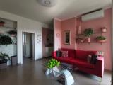 Appartamento, PIACENZA, 115.000 €, 63,00 mq