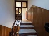 Appartamento, FONTANELLE, 209.000 €, 148,00 mq