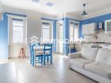 Appartamento, TORINO, 102.000 €, 67,00 mq