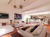 Appartamento, CHIAVARI, 590.000 €, 72,00 mq