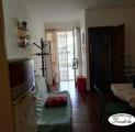 Appartamento, FOSDINOVO, 55.000 €, 30,00 mq