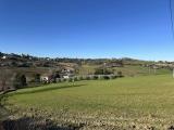 Particella, SENIGALLIA, 40.000 €, 13788,00 mq